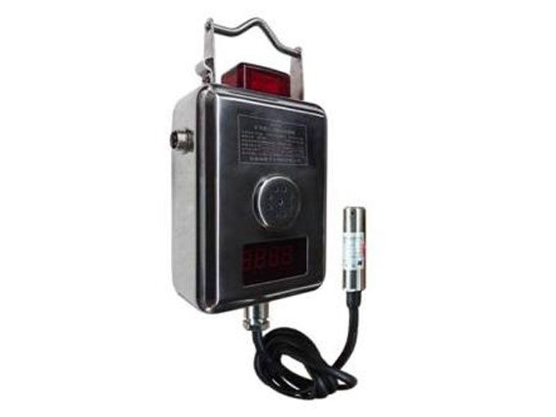 GUY10(A)礦用本安型投入式液位傳感器_三正集團(tuán)股份有限公司