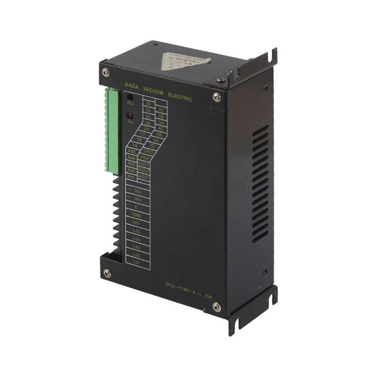 八達電氣DCU-3300-A.10.CN八達組合開關(guān)數(shù)據(jù)采集處理中心_八達電氣有限公司