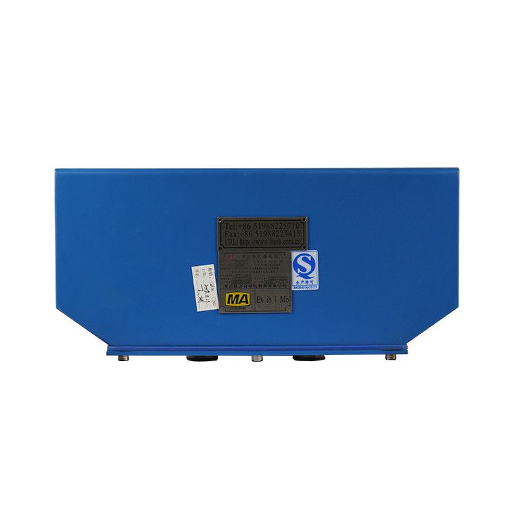 常州聯(lián)力自動(dòng)化KTT3多功能擴(kuò)播電話礦用廣播電話