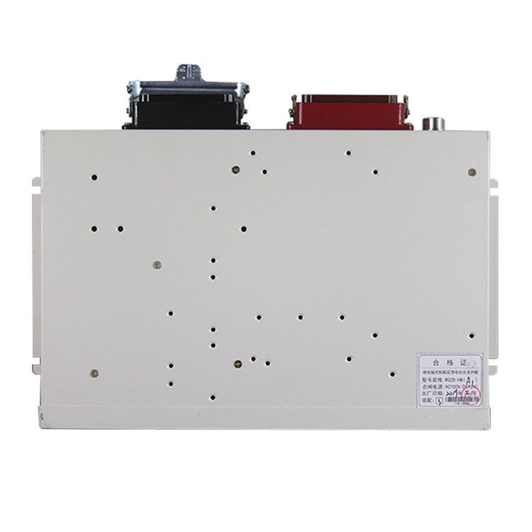 濟(jì)源煤炭高壓_WGZB-HW3AT1微電腦控制高壓饋電保護(hù)器(圖3) 濟(jì)源煤炭高壓_WGZB-HW3AT1微電腦控制高壓饋電保護(hù)器(圖3)