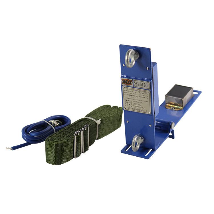 江蘇三恒GFD6(A)煤礦用風筒風量開關傳感器風速風向傳感器