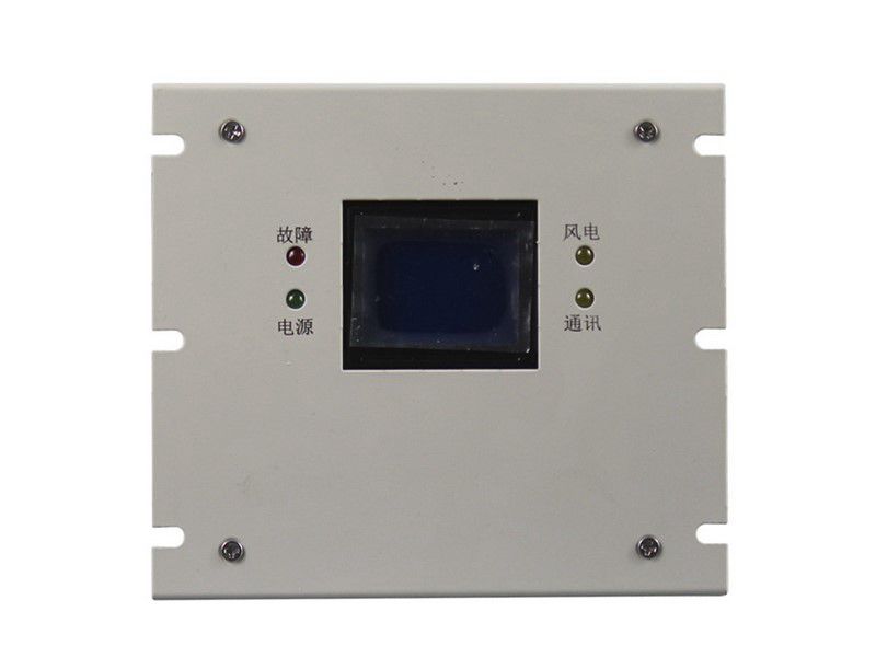 上海華榮科技_JDB-60C磁力啟動(dòng)器綜合保護(hù)裝置