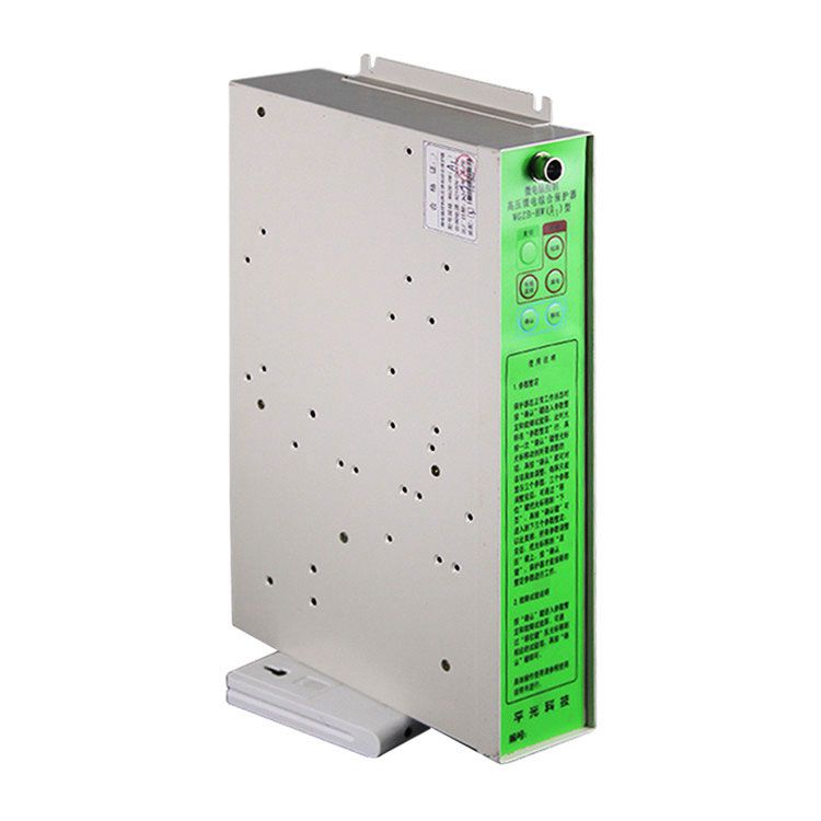 濟(jì)源平光電器_WGZB-HW(Q5)型微電腦控制高壓饋電綜合保護(hù)器(圖2) 濟(jì)源平光電器_WGZB-HW(Q5)型微電腦控制高壓饋電綜合保護(hù)器(圖2)