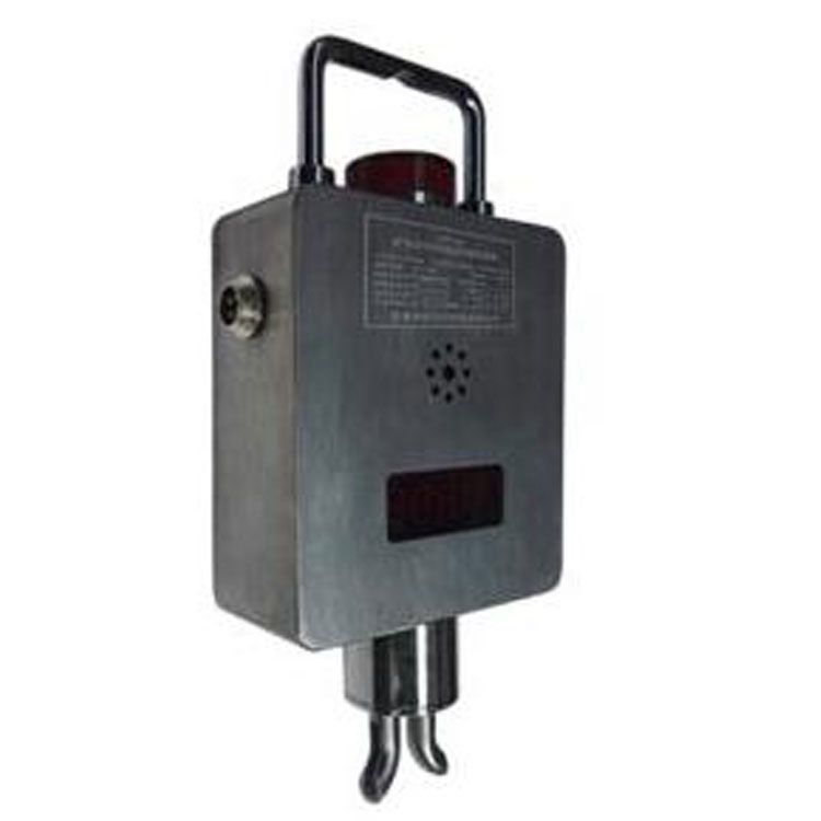 濟南福深興安GFY15X煤礦用雙向風(fēng)速傳感器 風(fēng)向傳感器