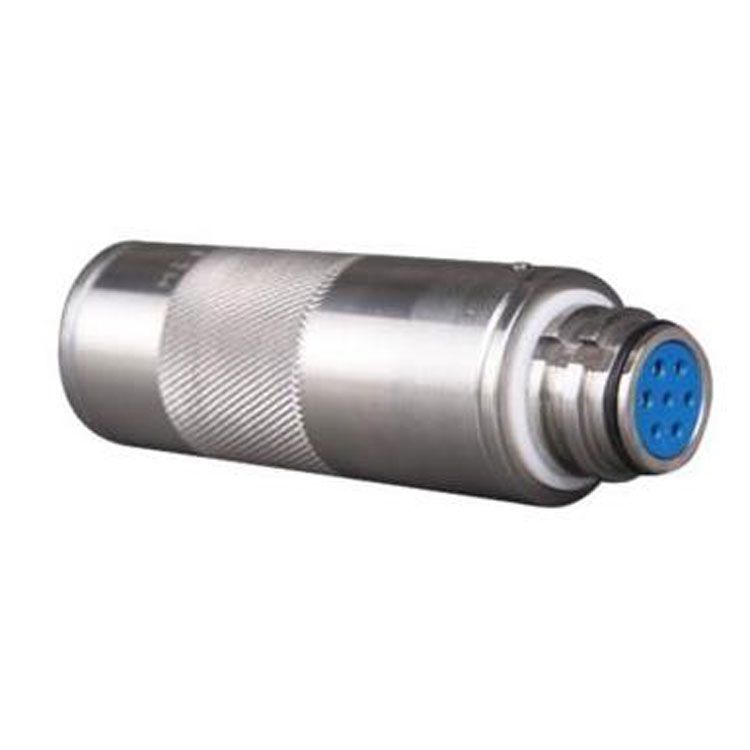 濟(jì)南華科KTC158.4礦用本安型通信終端