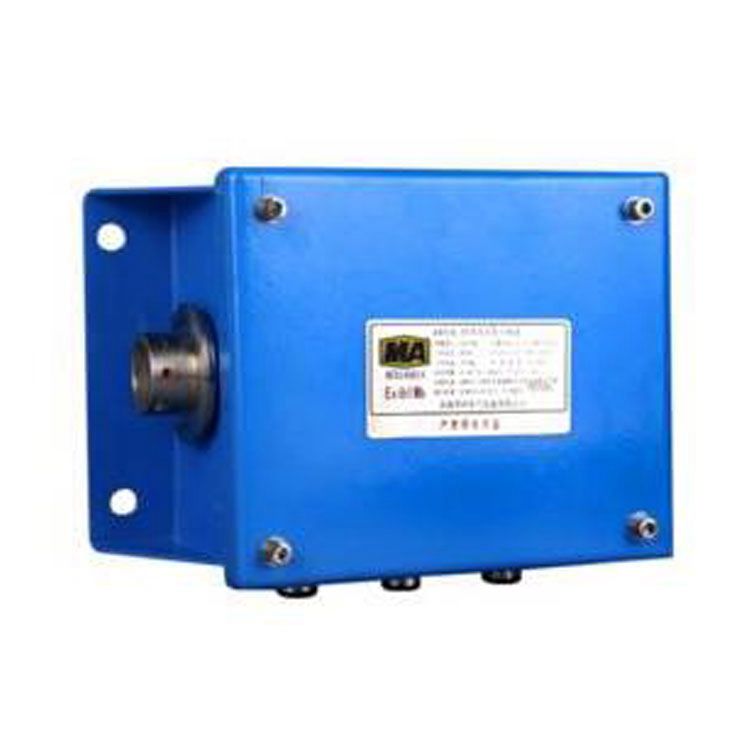 濟(jì)南華科KTC158.3礦用本安型中繼器