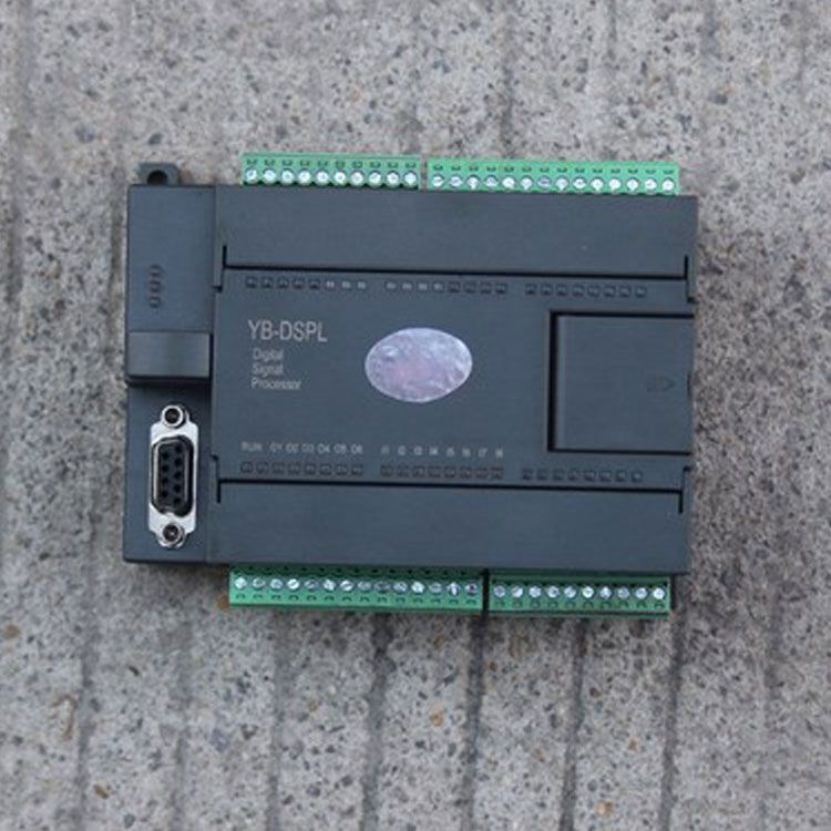 泰安眾誠自動(dòng)化YB-DSPL移變數(shù)字信號(hào)處理中心