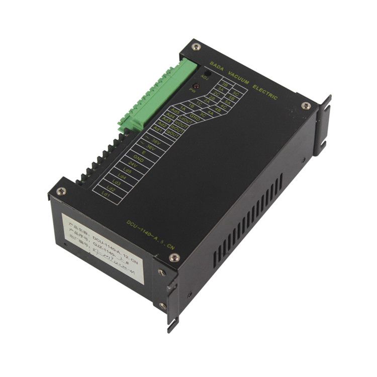 八達(dá)電氣DCU-3300-A.10.CN八達(dá)組合開(kāi)關(guān)數(shù)據(jù)采集處理中心