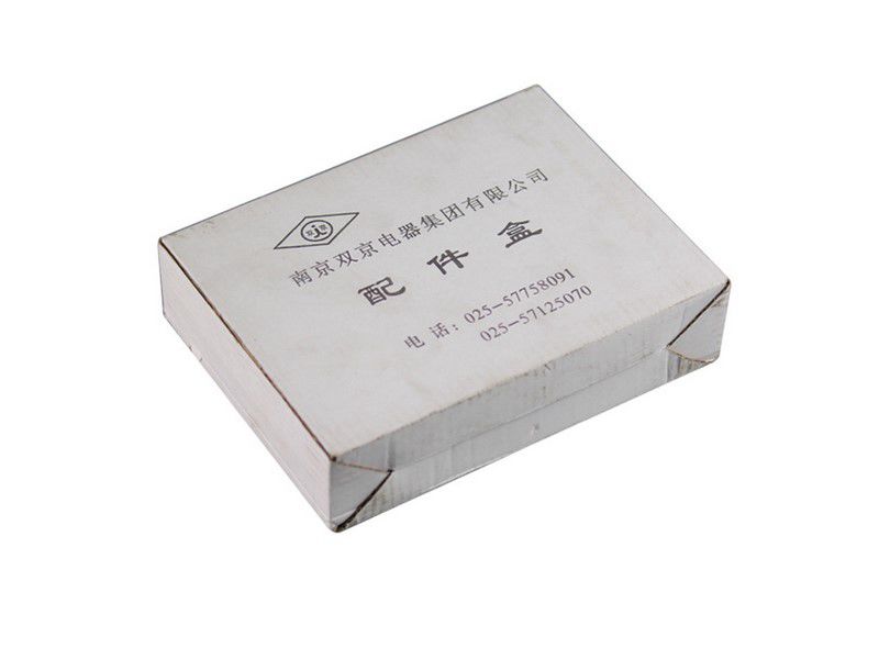 QJZ-30電磁起動(dòng)器保護(hù)器_南京雙京礦用保護(hù)裝置(圖3) QJZ-30電磁起動(dòng)器保護(hù)器_南京雙京礦用保護(hù)裝置(圖3)