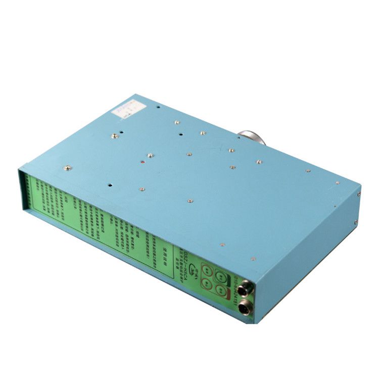 北京順城電子GSZJ-H3CA高壓開關(guān)數(shù)碼綜合保護(hù)監(jiān)控器