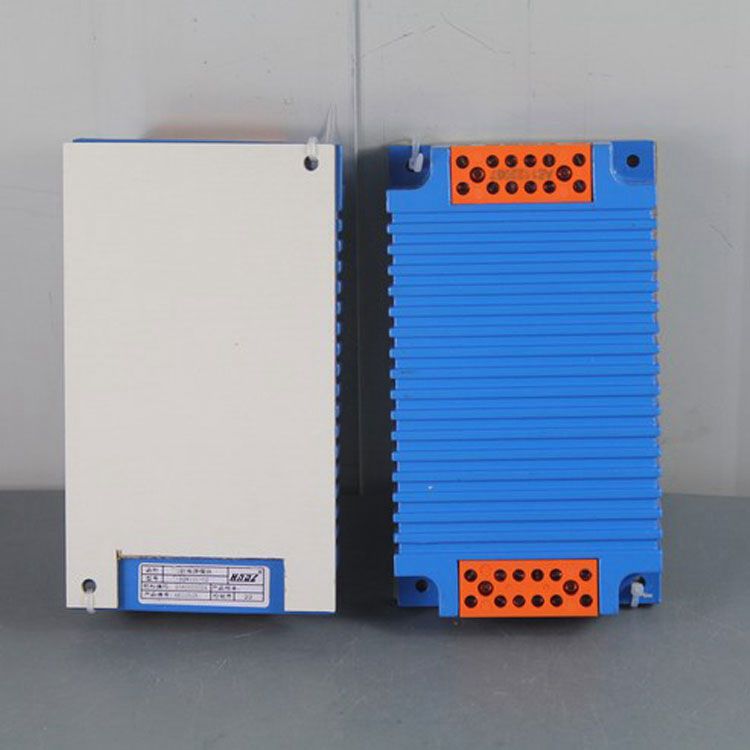 天津華寧電子KDW101-02電源模塊18V