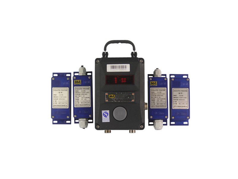 GFK30(A)礦用語(yǔ)音聲光風(fēng)門開(kāi)閉狀態(tài)傳感器_宜興三恒風(fēng)向傳感器