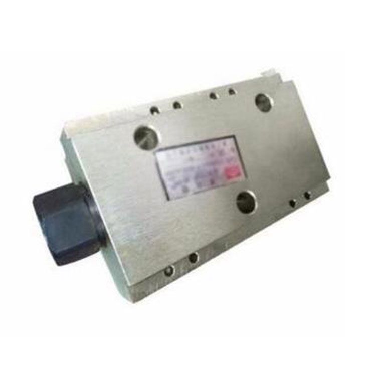 鄭州煤機(jī)FDYA400/50液控單向閥 礦用液壓支架用液控單向閥