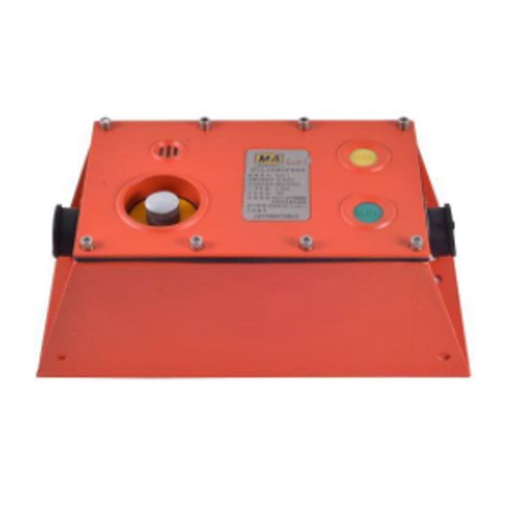 山東大齊通信KTC2.3（A）閉鎖式擴音電話