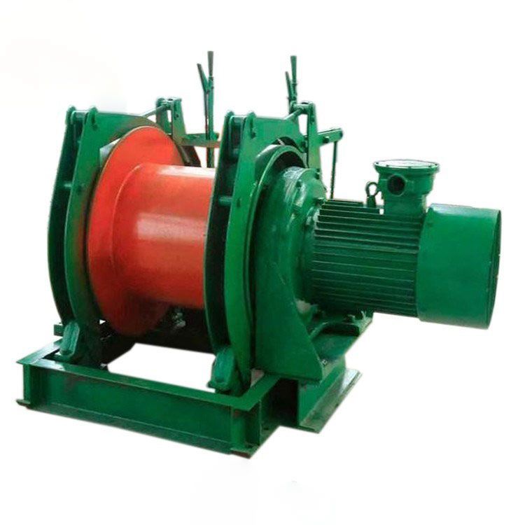 JD-5C調(diào)度絞車JD-1調(diào)度絞車JD-2.5調(diào)度絞車JD-3調(diào)度絞車