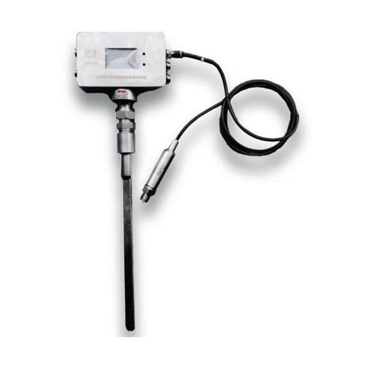 三正集團(tuán)甲烷氣體GD3礦用瓦斯抽放多參數(shù)傳感器