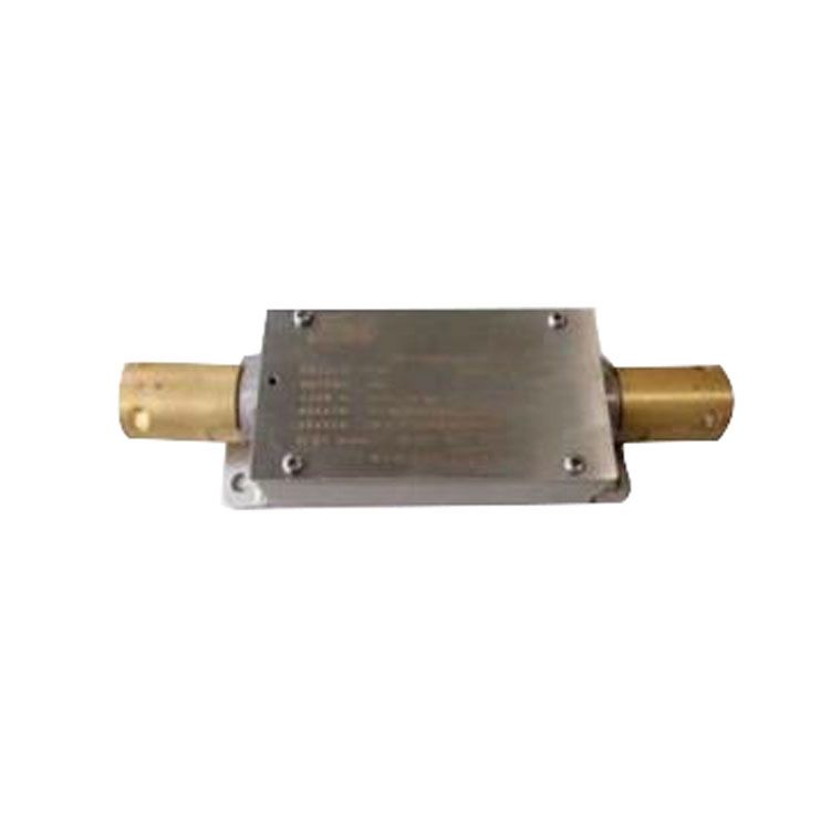 鄭州煤機GUD180（B）礦用傾角傳感器