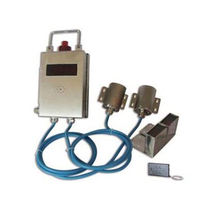 GFK60B礦用本安型語音風(fēng)門開閉狀態(tài)傳感器_徐州品牌礦用語音報警器