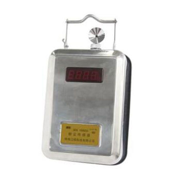 GCG1000(X)粉塵濃度傳感器_徐州品牌礦用氣體監(jiān)測傳感器