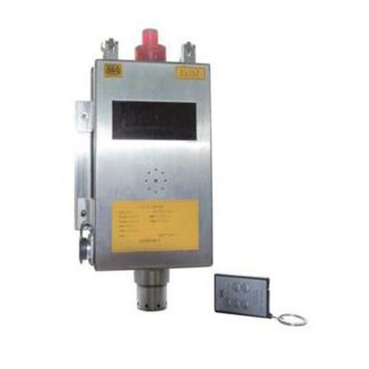 GJ4/100(B)礦用高低濃度甲烷傳感器_徐州品牌環(huán)境監(jiān)測(cè)瓦斯傳感器