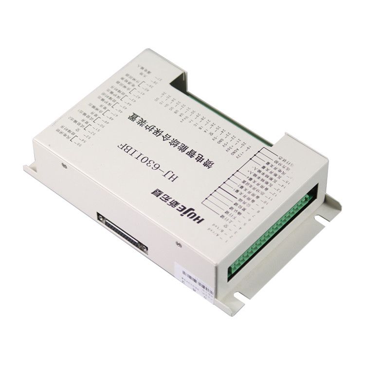 浙江新宏基HJ-630IIBF(W)饋電智能綜合保護(hù)裝置HJ-630HBF(W)礦用保護(hù)器(圖2) 浙江新宏基HJ-630IIBF(W)饋電智能綜合保護(hù)裝置HJ-630HBF(W)礦用保護(hù)器(圖2)