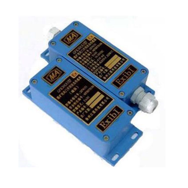 GFK30(A)煤礦用風(fēng)門(mén)開(kāi)閉狀態(tài)傳感器_徐州品牌礦用風(fēng)向傳感器
