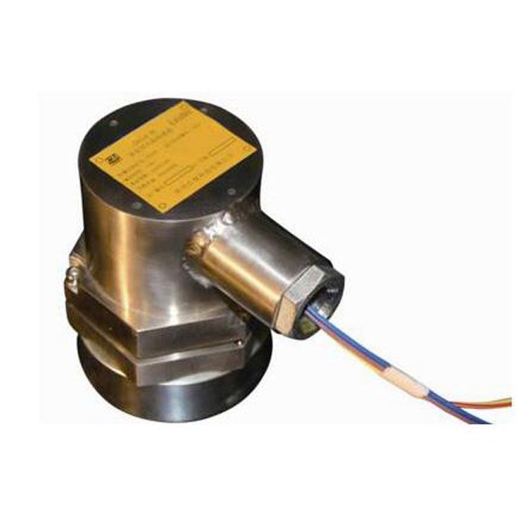 GHZ5礦用本安型火焰?zhèn)鞲衅鱛徐州品牌氣體傳感器