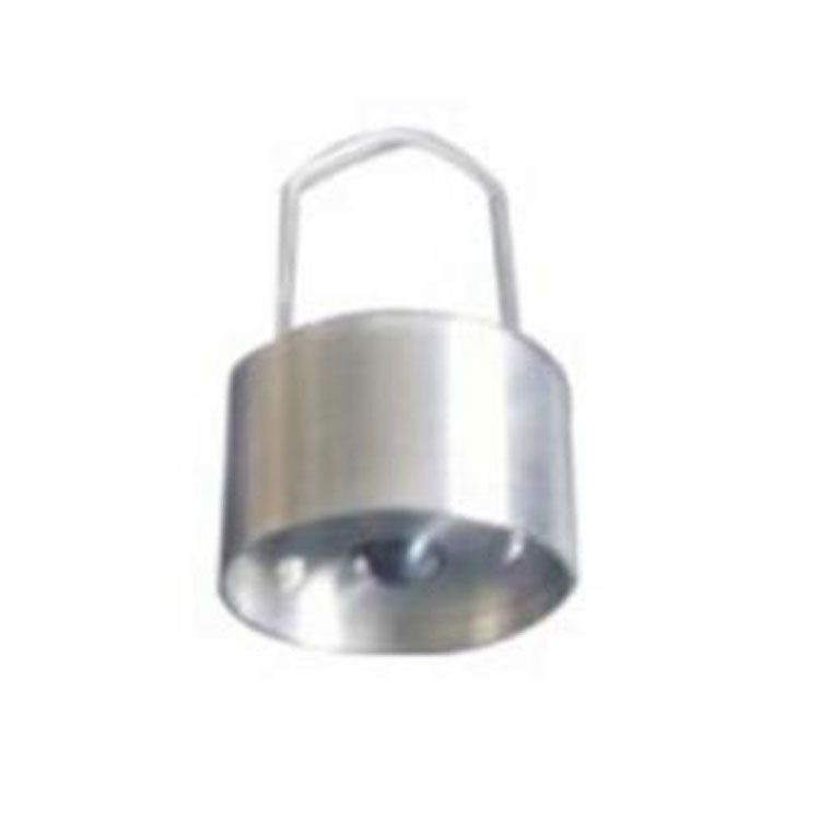 三正集團(tuán)紅外信號(hào)感應(yīng)設(shè)備ZPG-18R礦用本安型熱釋電傳感器