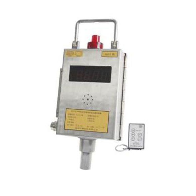 GFCY25/999礦用雙向風(fēng)速風(fēng)量傳感器_徐州品牌煤礦風(fēng)向傳感器