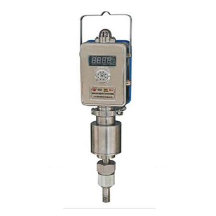 三正集團(tuán)礦用瓦斯傳感器GJH100G(A)管道用紅外甲烷傳感器