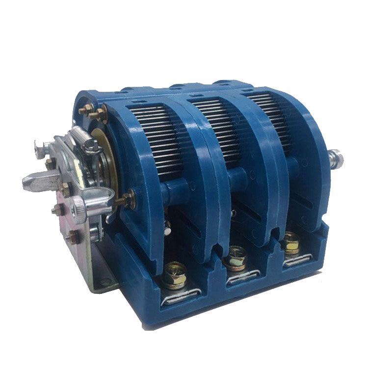 GHZ-630/1200-6真空隔離換向裝置|濟(jì)寧永煤工礦機(jī)械有限公司