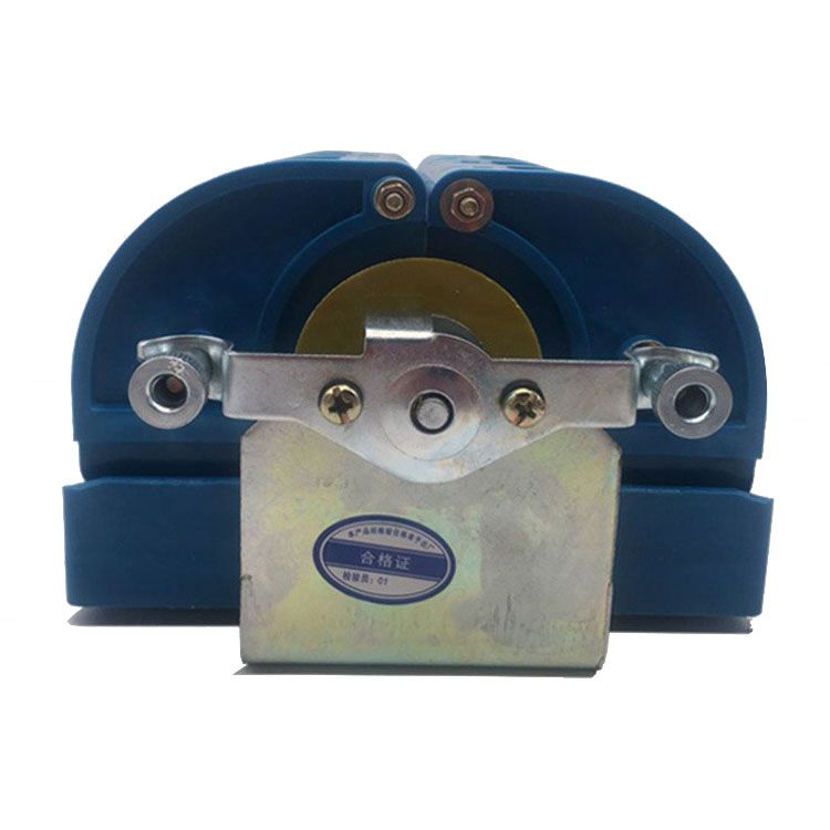 QC815-200A隔離換向開(kāi)關(guān)|濟(jì)寧永煤工礦機(jī)械有限公司