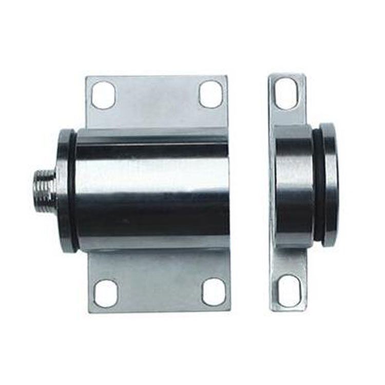 GFK40(A)礦用風門開閉狀態(tài)傳感器 濟南福深興安科技有限公司