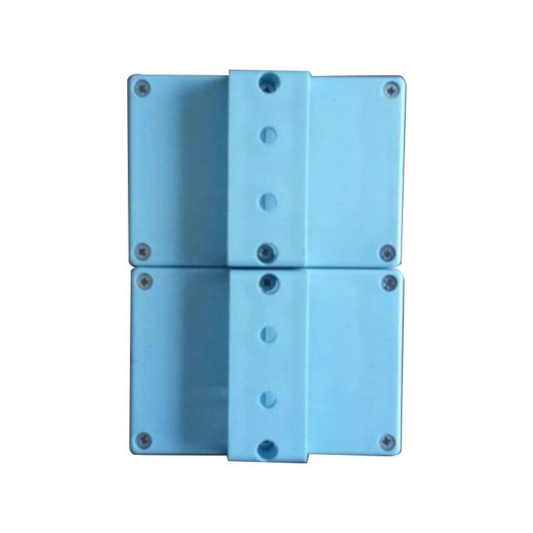 KGE39A標(biāo)識(shí)卡礦用人員定位卡 北京天一眾合科技股份有限公司