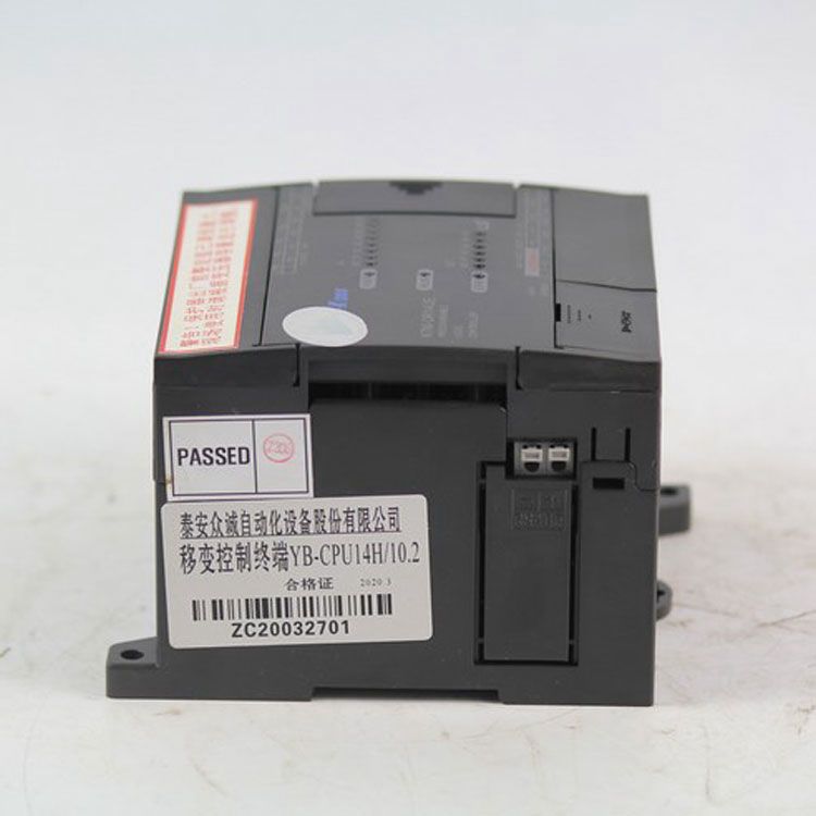 K7M-DR14UE/6KV可編程序控制器 泰安眾誠自動化設(shè)備股份有限公司