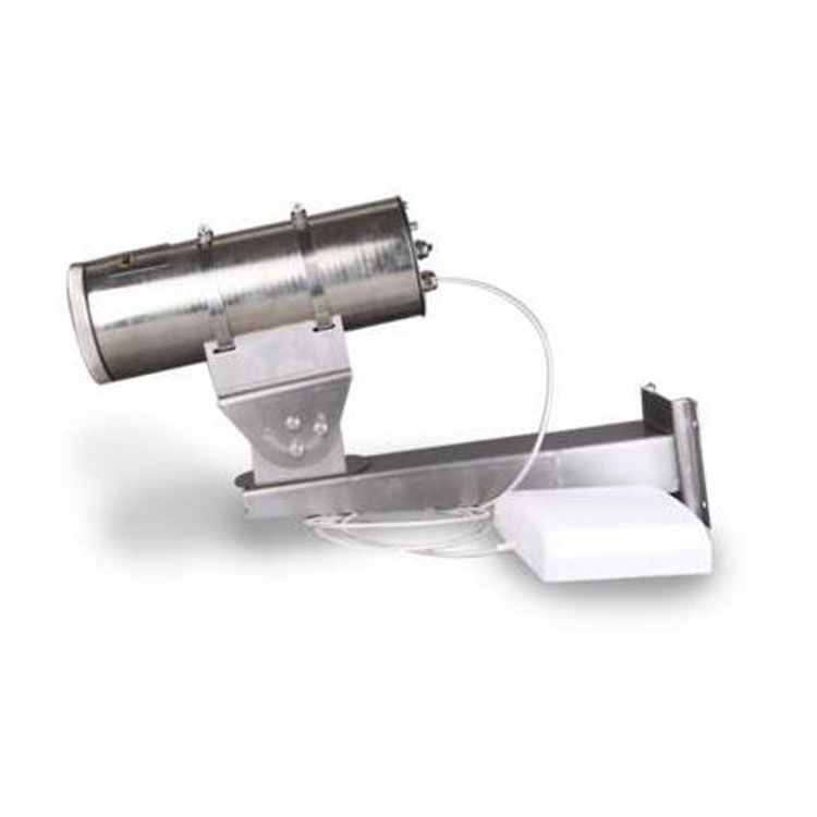 KBA18W礦用本安型無線網(wǎng)絡(luò)攝像儀 濟南華科電氣設(shè)備有限公司