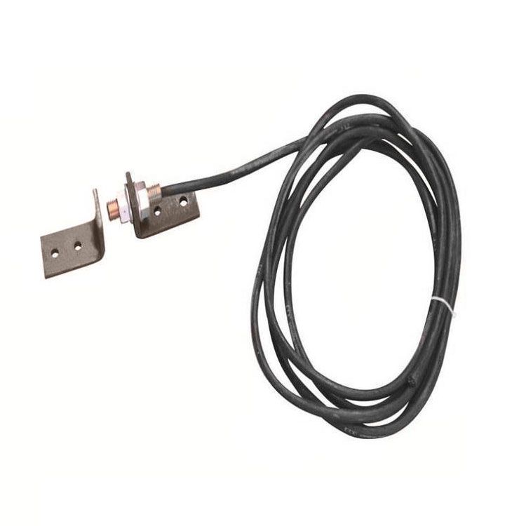 GUC12(A)礦用本安型位置傳感器 鄭州煤機(jī)綜機(jī)設(shè)備有限公司