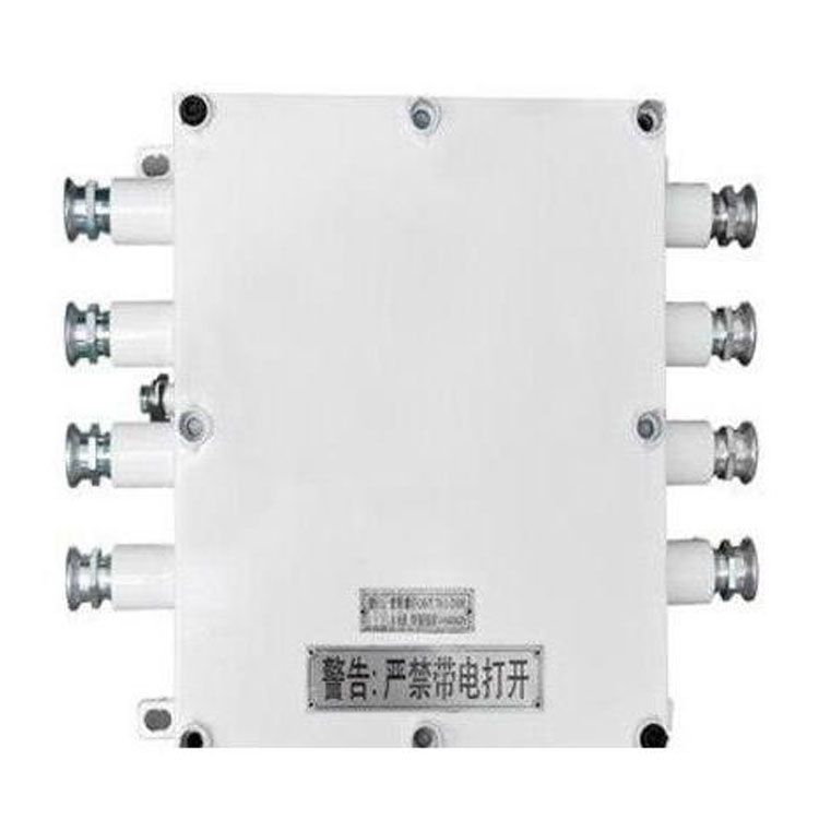 ZLF-Z礦用本安型反沖洗過濾裝置主機 鄭州煤機綜機設備有限公司