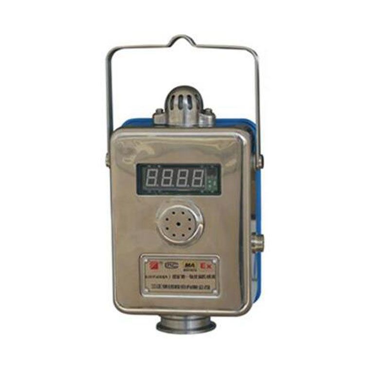 GTH1000B煤礦一氧化碳傳感器 礦用管道用氧氣瓦斯監(jiān)控系統(tǒng)