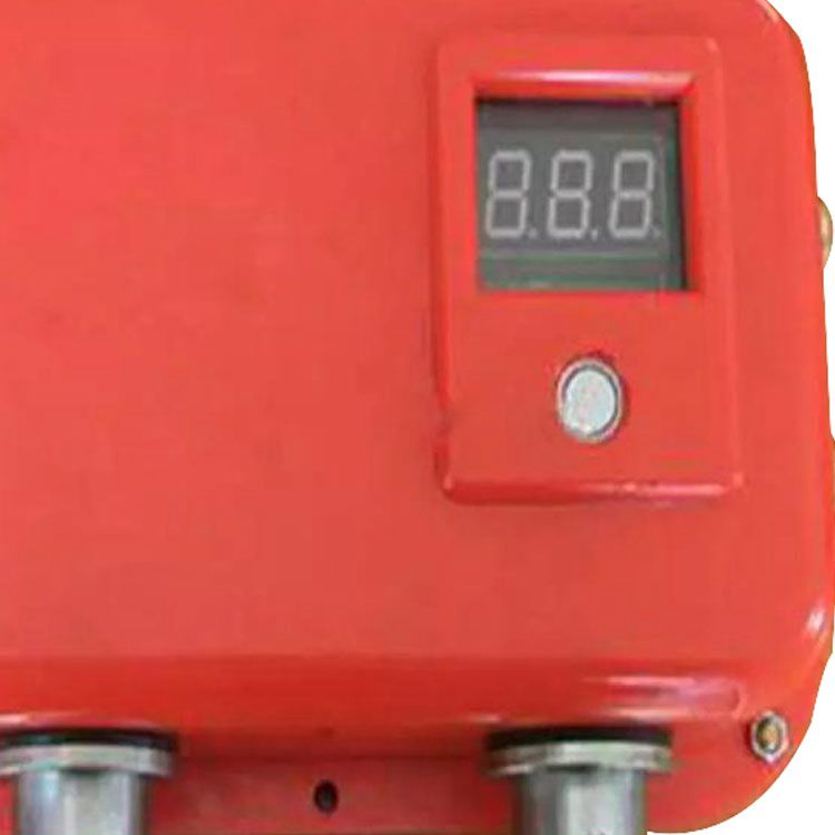 GPD60(A)礦用本安型壓力傳感器 鄭州煤機(jī)綜機(jī)設(shè)備有限公司