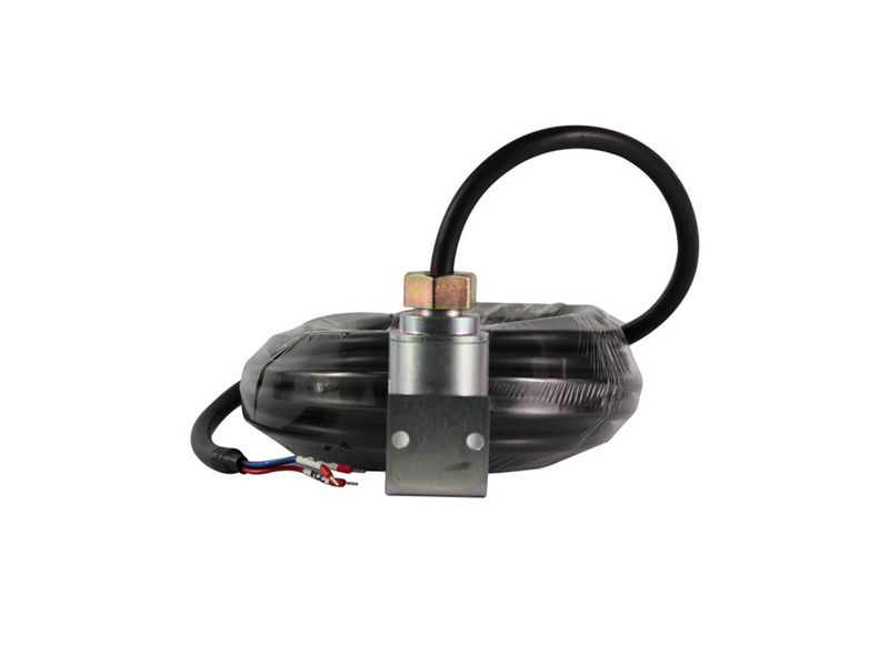 GWD40煤礦用本質安全型溫度傳感器|瓦斯監(jiān)控溫濕度傳感器