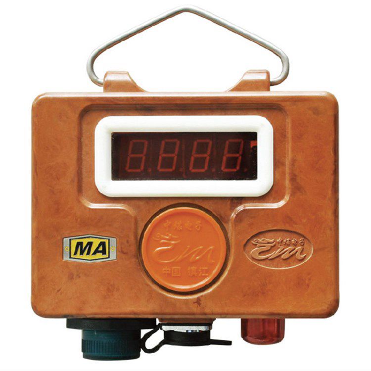 GYH25W礦用無線氧氣傳感器 煤礦瓦斯監(jiān)控系統(tǒng)檢測(cè)傳感器