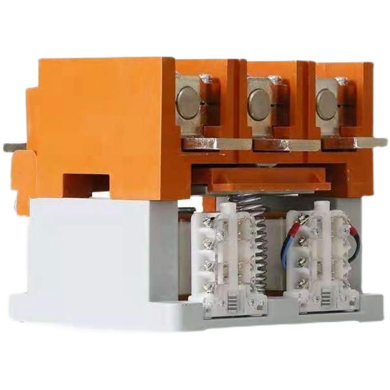 CKJ5-630A交流真空接觸器| 濟(jì)寧永煤工礦機(jī)械有限公司