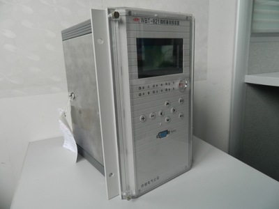 WBT-822A/P微機(jī)備自投保護(hù)測(cè)控裝置|許繼電氣股份有限公司