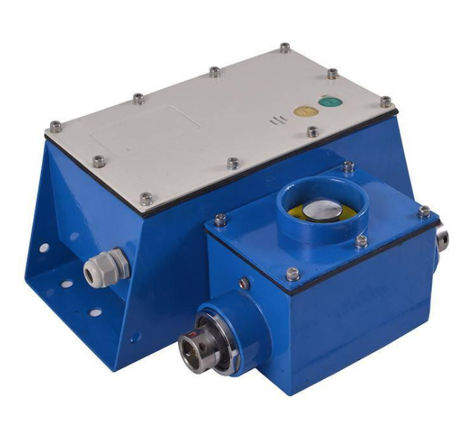 山東大齊KTC118.4礦用本安型雙向急停擴音電話(圖1) 山東大齊KTC118.4礦用本安型雙向急停擴音電話(圖1)